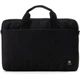 Сумка для ноутбука Vinga 17.3" NB1720 black (NB1720BK) - изображение 2
