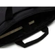 Сумка для ноутбука Vinga 17.3" NB1720 black (NB1720BK) - изображение 6