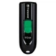 USB флеш накопичувач Transcend 512GB JetFlash 790C USB 3.1 Type-C (TS512GJF790C) - изображение 3