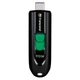 USB флеш накопичувач Transcend 512GB JetFlash 790C USB 3.1 Type-C (TS512GJF790C) - изображение 4