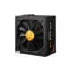 Блок живлення Chieftec 850W Polaris 3.0 (PPS-850FC-A3) - изображение 2