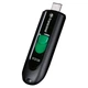 USB флеш накопичувач Transcend 512GB JetFlash 790C USB 3.1 Type-C (TS512GJF790C) - изображение 6