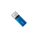 USB флеш накопичувач Apacer 256GB AH25C Ocean Blue USB 3.0 (AP256GAH25CU-1) - изображение 1