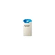 USB флеш накопичувач Apacer 32GB AH111 Blue RP USB2.0 (AP32GAH111U-1) - изображение 2