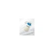 USB флеш накопичувач Apacer 32GB AH111 Blue RP USB2.0 (AP32GAH111U-1) - изображение 4