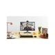 Веб-камера Logitech C920E HD 1080P Black (960-001360) - изображение 6