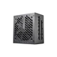Блок живлення Cougar 1000W (GEX X2 1000) - изображение 4