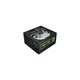 Блок живлення Gamemax 750W (GP-750) - изображение 1