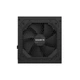 Блок живлення GIGABYTE 850W (GP-P850GM) - изображение 5