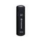 USB флеш накопичувач Transcend 32GB JetFlash 750 USB 3.0 (TS32GJF750K) - изображение 2