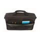 Сумка для ноутбука Grand-X 15.6'' Black (SB-129) - изображение 7