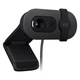 Веб-камера Logitech Brio 105 Full HD 1080p Graphite (960-001592) - изображение 3