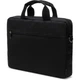 Сумка для ноутбука Vinga 15.6" NB1101 black (NB1101BK) - зображення 1