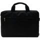 Сумка для ноутбука Vinga 15.6" NB1101 black (NB1101BK) - зображення 2
