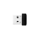 USB флеш накопичувач Verbatim 32GB Store 'n' Stay NANO USB 2.0 (98130) - изображение 1