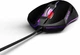Миша GamePro Phoenix GM543 Black - зображення 2