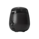 Фумігатор Thermacell E55 (40) Rechargeable Mosquito Repeller Charcoal (1200.06.06) - изображение 2