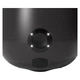 Фумігатор Thermacell E55 (40) Rechargeable Mosquito Repeller Charcoal (1200.06.06) - изображение 4