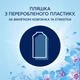 Кондиціонер для білизни Lenor Пробудження весни 798 мл (8700216724463) - зображення 6