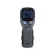 Фумігатор Thermacell MR-450X Portable Mosquito Repeller (1200.05.33) - зображення 1
