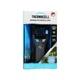 Фумігатор Thermacell MR-450X Portable Mosquito Repeller (1200.05.33) - зображення 3
