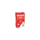 Підгузки Huggies Ultra Comfort 5 (12-22 кг) Jumbo 42 шт (5029053567884_5029053567594) - зображення 2