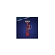Бритва Gillette Blue3 Plus Nitro 12 шт. (8700216148146) - изображение 4