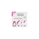 Крем для депіляції Veet Minima Для депіляції в душі Для чутливої шкіри з Алое вера 135 мл (5900627060737) - изображение 7