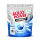 Капсули для прання Maxi Power Freshness 11 шт. (4823098414964) - изображение 1