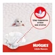 Підгузки Huggies Little Movers Mega 4 (7-18) кг 66 шт (5029053548777) - зображення 5