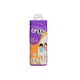 Підгузки Unijoy baby Premium L 4 (9-14 кг) 44 шт (6973920542445) - изображение 1