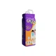Підгузки Unijoy baby Premium L 4 (9-14 кг) 44 шт (6973920542445) - изображение 2