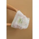 Підгузки Unijoy baby Premium L 4 (9-14 кг) 44 шт (6973920542445) - изображение 5