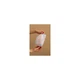 Підгузки Unijoy baby Soft L 4 (9-14 кг) 34 шт (6998526216194) - зображення 7