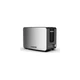 Тостер PRIME Technics PTS 826 BX - изображение 1