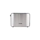 Тостер PRIME Technics PTS 826 BX - изображение 3