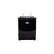 Тостер PRIME Technics PTS 826 BX - изображение 5