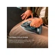 Праска Cecotec IronHero 2600 Vital (CCTC-01870) - зображення 7