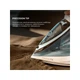Праска Cecotec IronHero 2600 Vital (CCTC-01870) - зображення 8