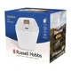 Хлібопічка Russell Hobbs 27260-56 - изображение 9