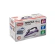 Праска Rotex RIC42-C Ultra Glide - изображение 4
