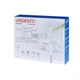 Вентилятор Ardesto FN-1608RW - изображение 6