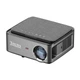 Проектор Tecro PJ-5080 - изображение 1