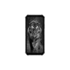 Мобільний телефон Ulefone Armor X16 6/128Gb Wasteland Shadow (6975326660563) - зображення 2