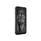 Мобільний телефон Ulefone Armor X16 6/128Gb Wasteland Shadow (6975326660563) - зображення 6