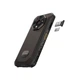 Мобільний телефон Ulefone Armor X16 6/128Gb Wasteland Shadow (6975326660563) - зображення 11