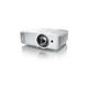 Проектор Optoma X309ST - изображение 4