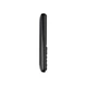 Мобільний телефон 2E S180 2024 Black (694743653885) - зображення 4