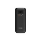 Мобільний телефон Sigma X-style 171 MINI Black-Orange (4827798813737) - изображение 3