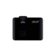 Проектор Acer X1229HP (MR.JUJ11.001) - изображение 6